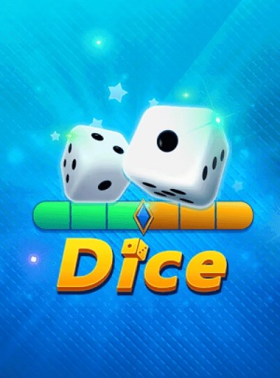 dm9999
