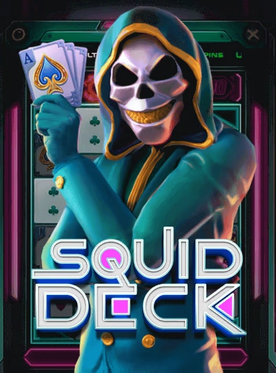 dm9999