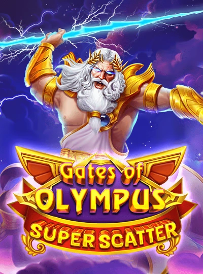 dm9999